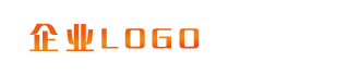 扩写郑人买履500字